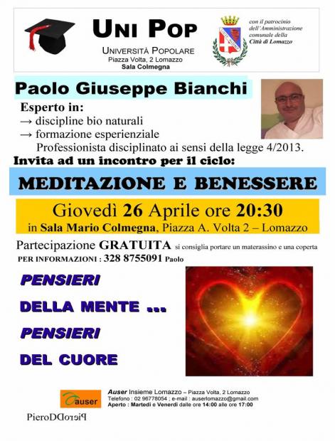 2018 04 26 Paolo Bianchi meditazione copia