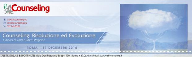 convegno-2016-risoluzione-evoluzione
